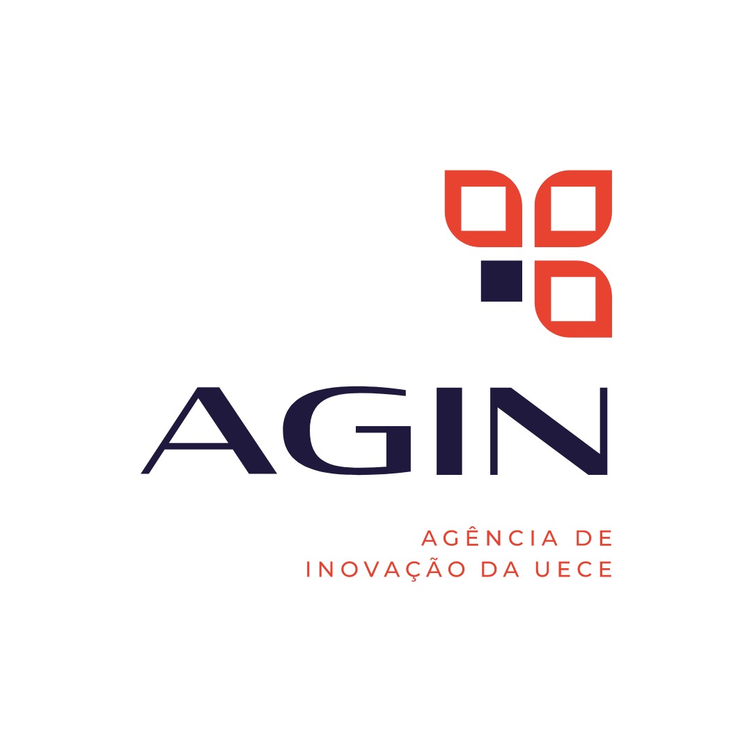 AGIN – Agência de ԴǱçã da UECE